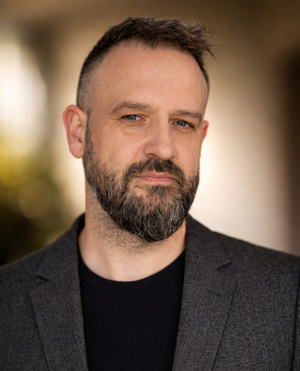 Radosław Latarski